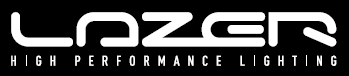 LazerLamps - High Performance Lighting LazerLamps - High Performance Lighting