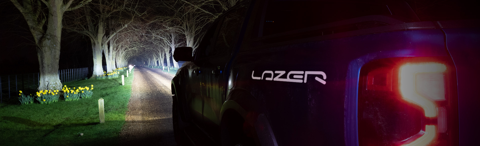 Bespoke Projects - Header