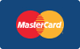 VMastercard Mastercard